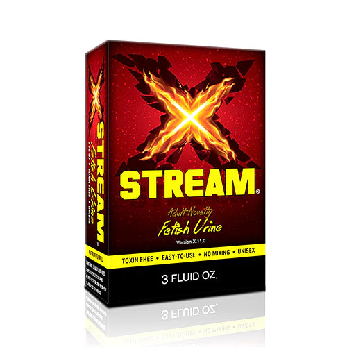 XStream Synthetic Urine